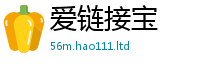 2025新澳门天天精准大全谜语但2025年港彩黑白图资料